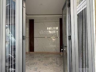 Hiếm  24m2 x 2 tầng  đinh tiên hoàng  bình thạnh  2pn 2wc. chỉ 2,38 tỷ tl