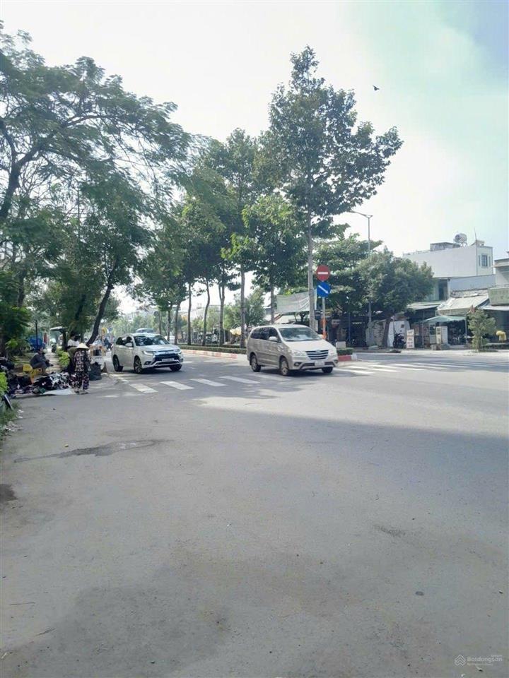 Hiếm  căn hộ 62m2 thang máy  3,85 tỷ tl  1050 chu văn an  bình thạnh  3p ngủ view cao thoáng