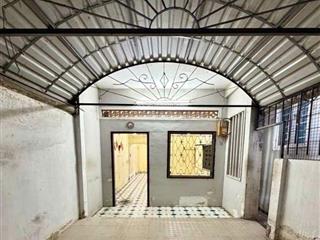 Phan văn trị  5x18m 84m2 2 lầu  ở tốt giá 8,6 tỷ  bình thạnh  2l 5pn  ở tốt