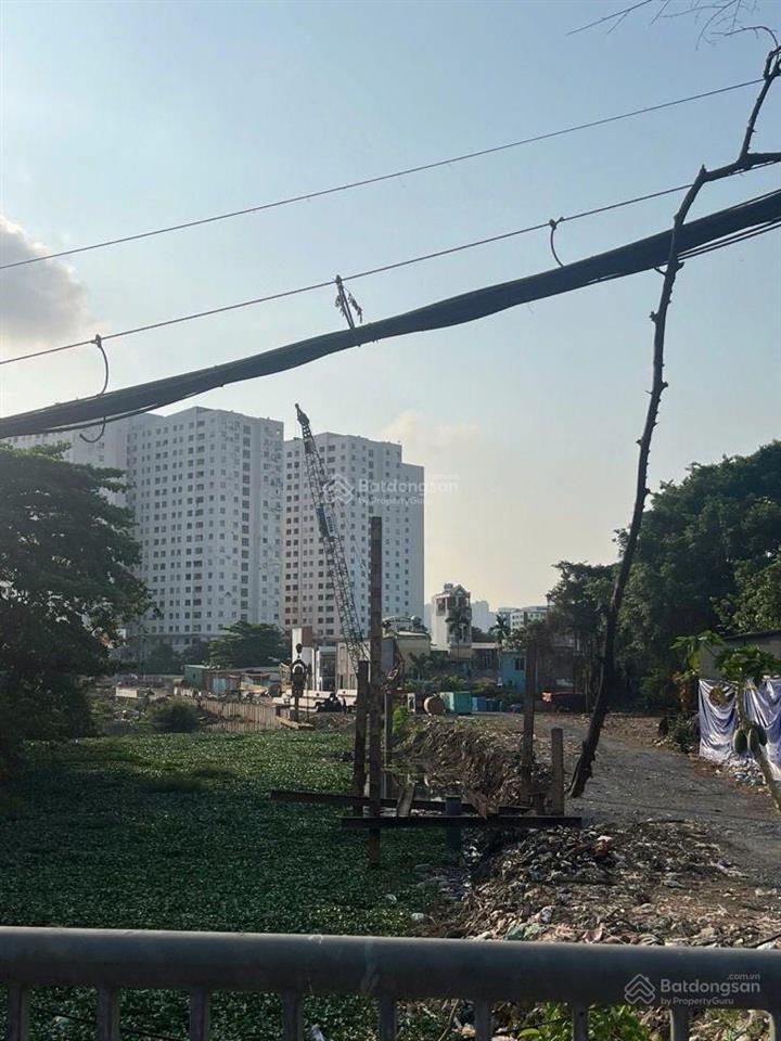311/ nơ trang long  bình thạnh  79m2, 5x16m vuông chỉ 7,88 tỷ tl. 2 lầu đúc  5pn 4wc