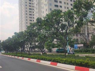  hiếmchung cư 1050 phan chu trinh  chu văn an  58m2 2p ngủ 2,8 tỷ