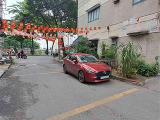Chung cư 60m2 2pn chir 3,2 tỷ vip lê văn duyệt ngay cầu bông p1 bình thạnh  giá cực tốt ở ngay