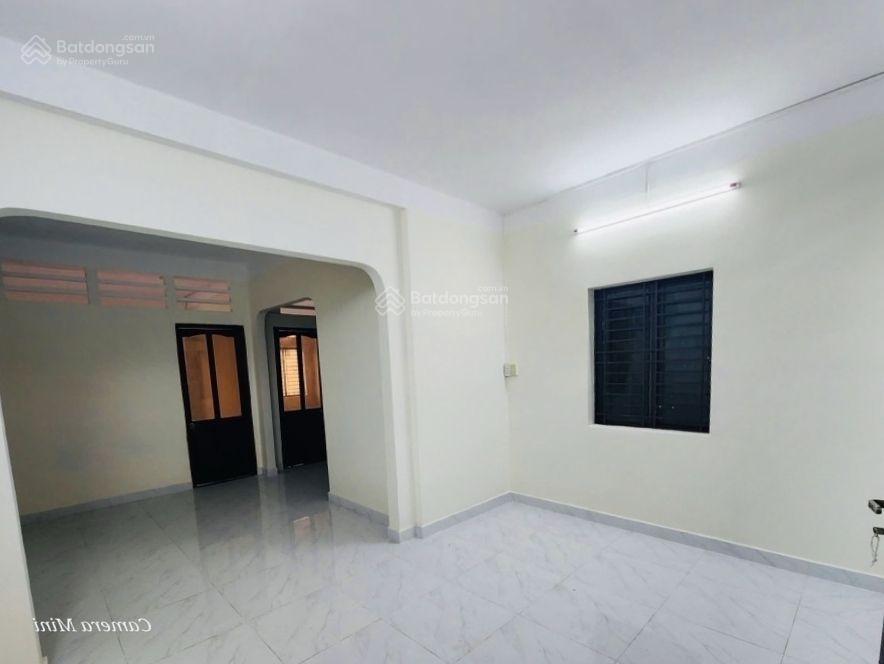 65m2  3p ngủ  chỉ 3, x tỷ sở hữu ngay chung cư 2 mặt siêu thoáng chợ cây thị  phan văn trị bt
