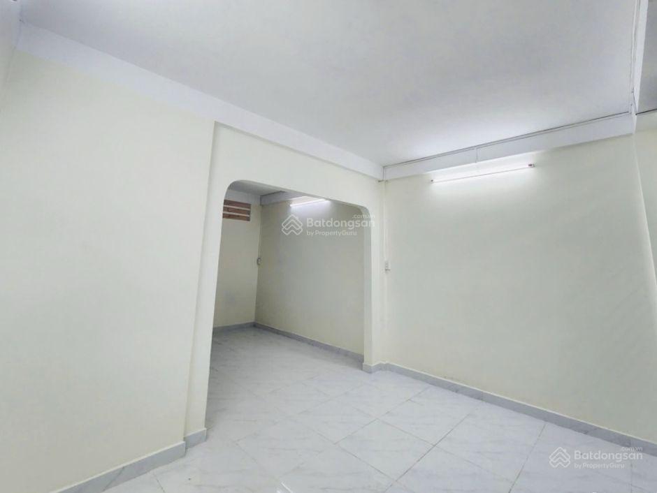 65m2  3p ngủ  chỉ 3, x tỷ sở hữu ngay chung cư 2 mặt siêu thoáng chợ cây thị  phan văn trị bt
