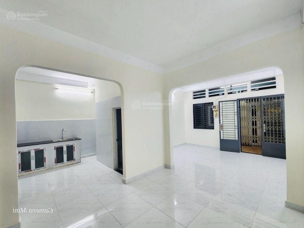 65m2  3p ngủ  chỉ 3, x tỷ sở hữu ngay chung cư 2 mặt siêu thoáng chợ cây thị  phan văn trị bt
