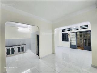 65m2  3p ngủ  chỉ 3, x tỷ sở hữu ngay chung cư 2 mặt siêu thoáng chợ cây thị  phan văn trị bt