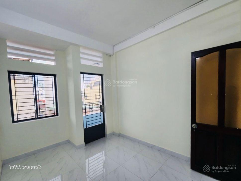 65m2  3p ngủ  chỉ 3, x tỷ sở hữu ngay chung cư 2 mặt siêu thoáng chợ cây thị  phan văn trị bt