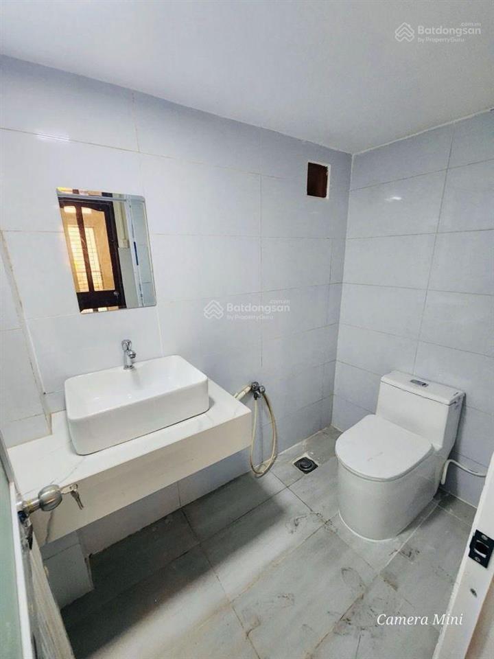 65m2  3p ngủ  chỉ 3, x tỷ sở hữu ngay chung cư 2 mặt siêu thoáng chợ cây thị  phan văn trị bt