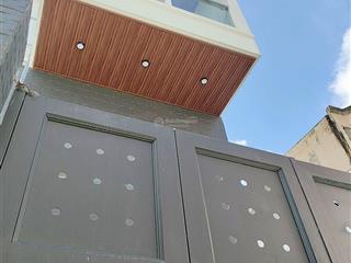 Hẻm xe hơi  685/ xvnt p26 (hẻm 10) bình thạnh  (cầu kinh thanh đa)
chỉ 8,48 tỷ  55m²