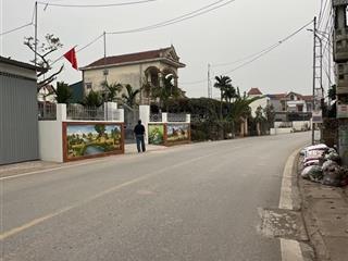 Đường trước đất lên tới 10m, phù hợp mọi nhu cầu, giá bao mềm hơn hàng cùng phân khúc