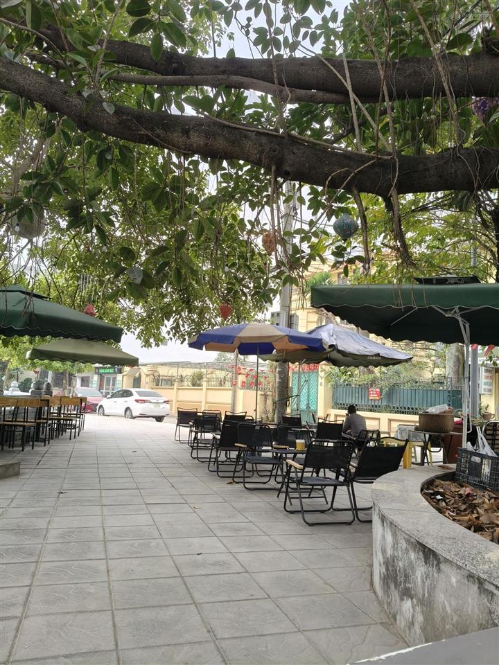 Bán gấp nhà riêng 400m2, giá 68 tỷ tại đường phú diễn, phú diễn, bắc từ liêm, hà nội