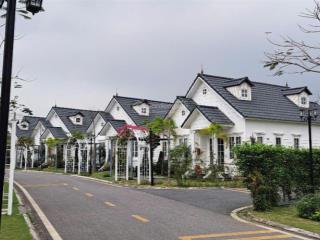 Cần bán gấp đất nền tại da picenza riverside, p. chiềng an, tp sơn la 4,5 tỷ, 214 m2,  0912 256 ***
