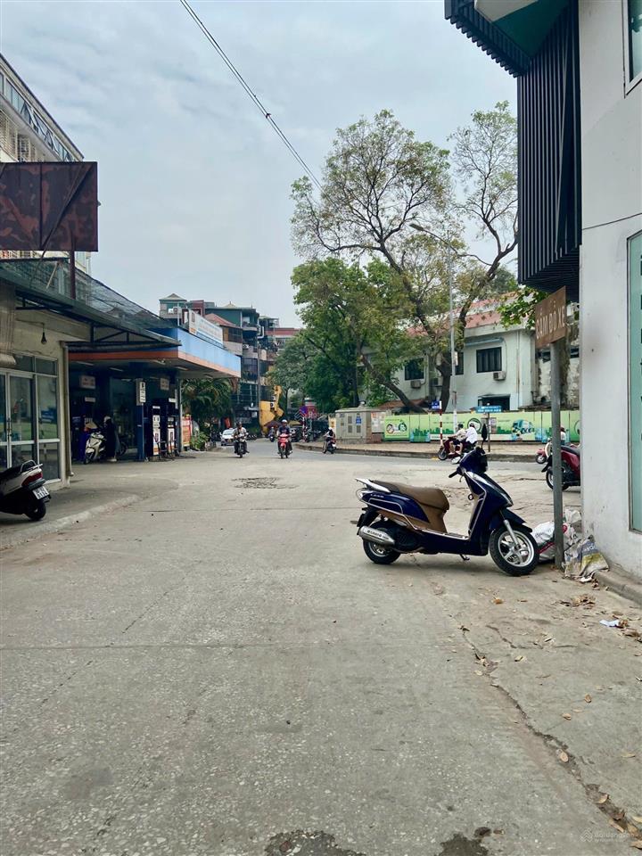 Tôi cần bán gấp trong tuần nhà phố vũ ngọc phan, láng thượng, đống đa, 50 tỷ, 144m2  0912 256 ***
