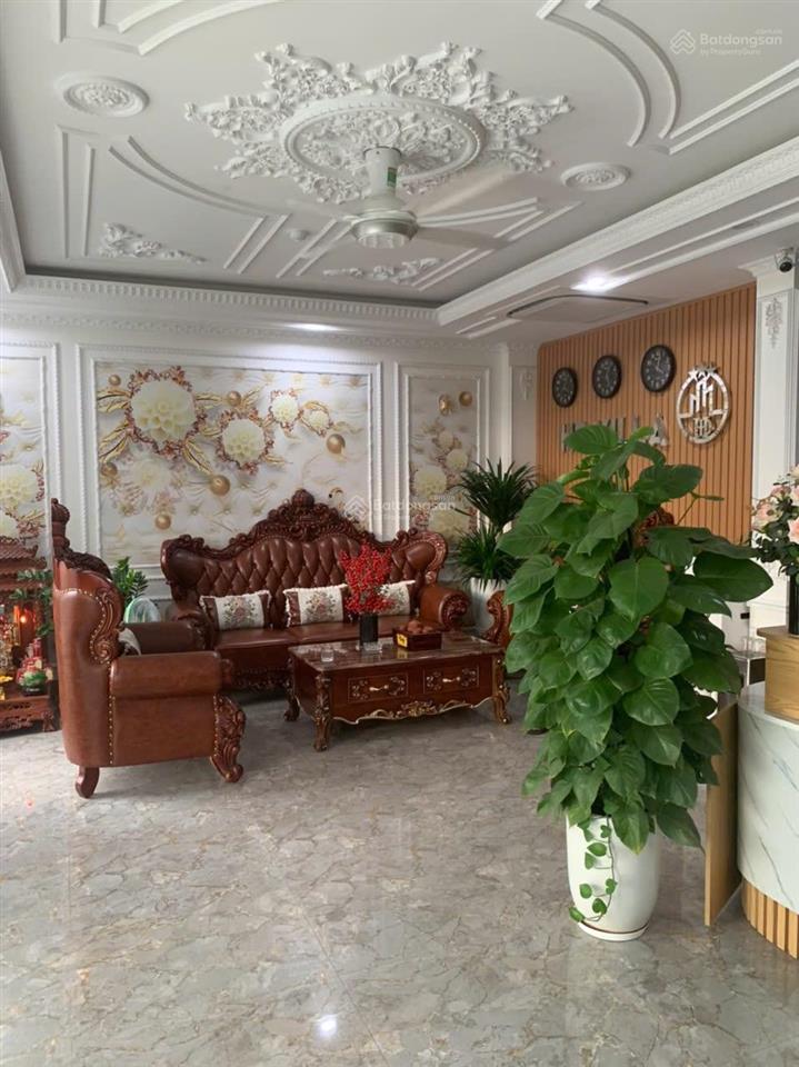 Tôi cần bán gấp trong tuần biệt thự kđt dương nội, hà đông 225m² 4t, 1 hầm full nội thất, 88 tỷ