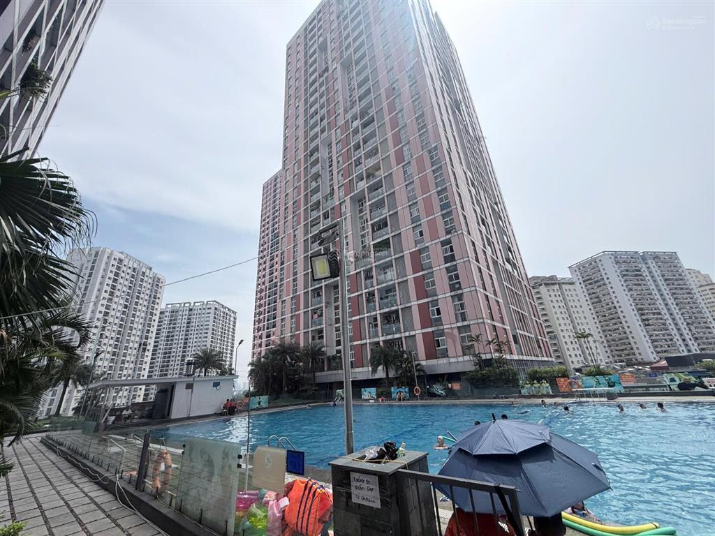 Bán sàn thương mại 500m² usilk city văn khê  sổ hồng lâu dài  dòng tiền 150 triệu/tháng  32 tỷ