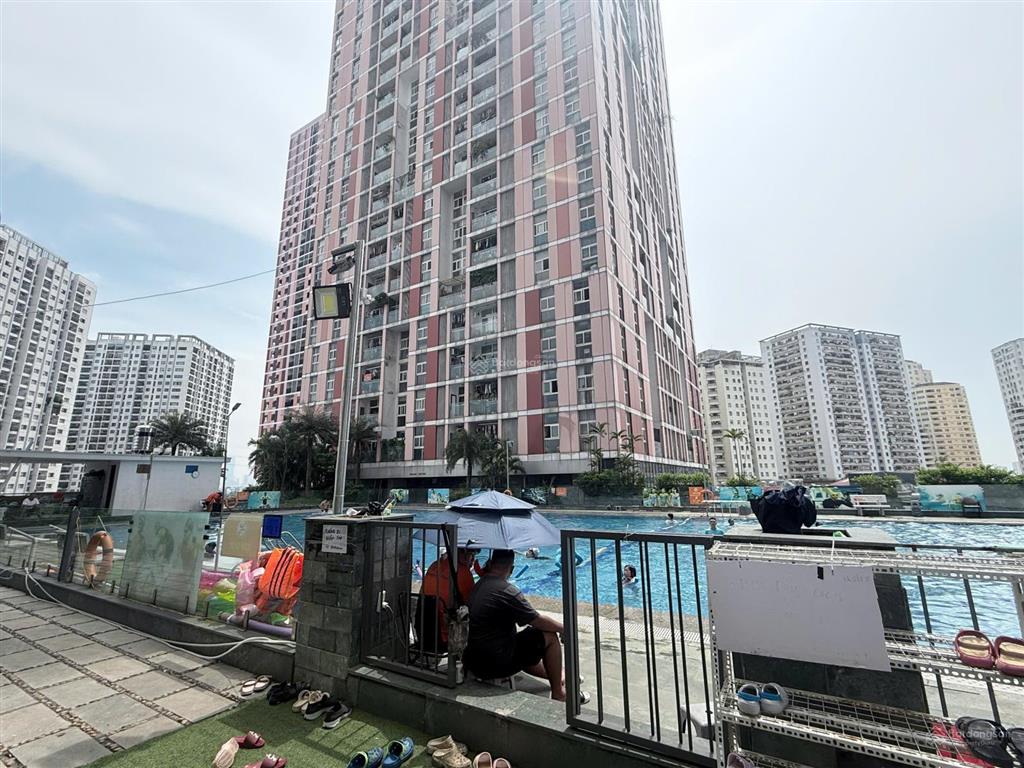 Bán sàn thương mại 500m² usilk city văn khê  sổ hồng lâu dài  dòng tiền 150 triệu/tháng  32 tỷ