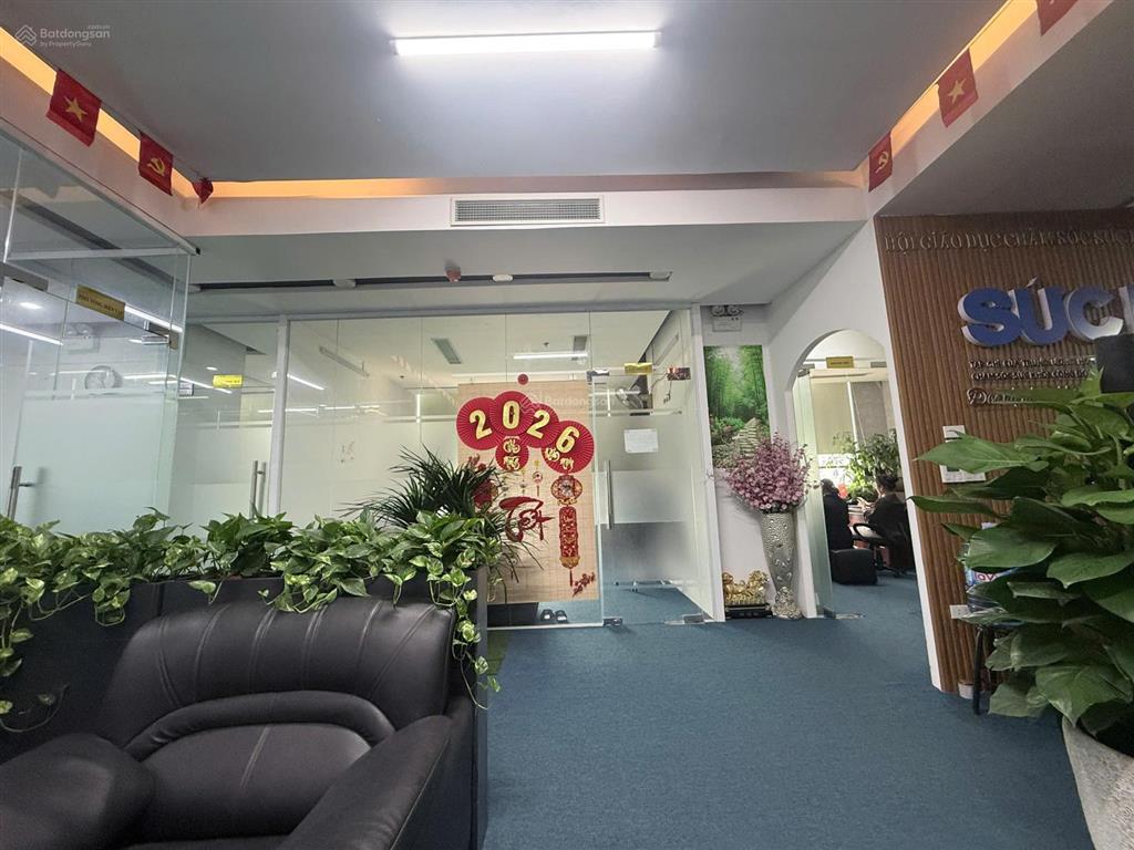 Bán sàn thương mại 500m² usilk city văn khê  sổ hồng lâu dài  dòng tiền 150 triệu/tháng  32 tỷ