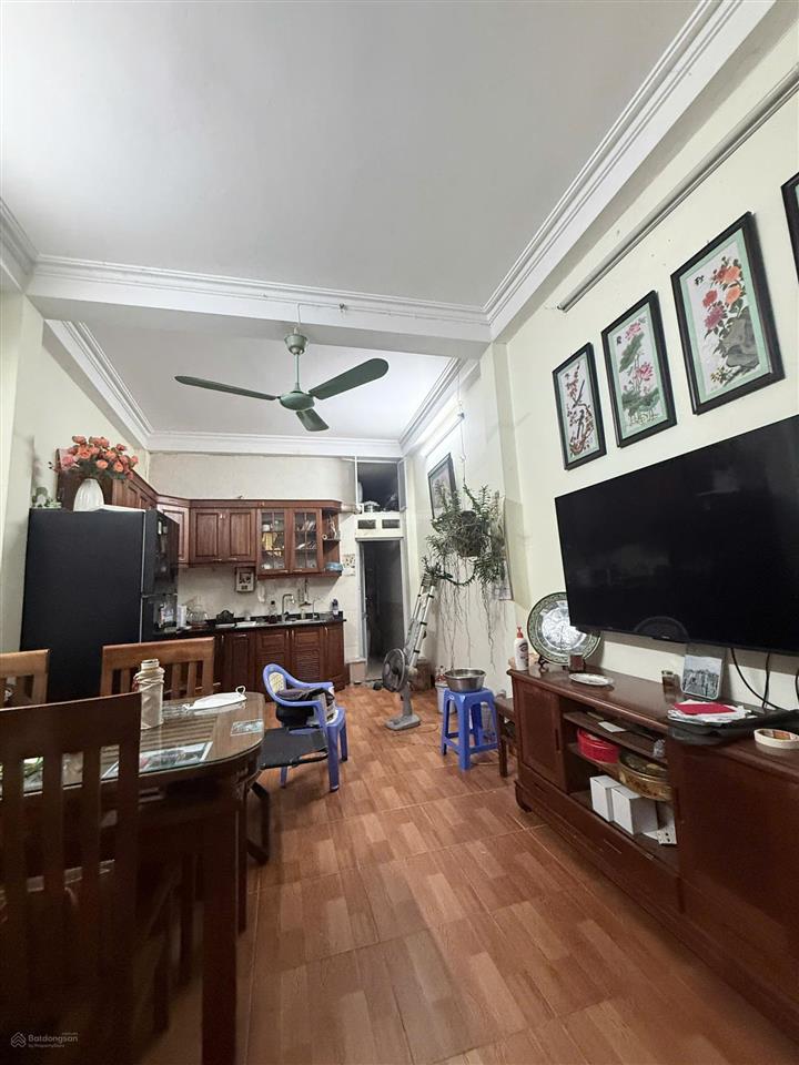 Cần bán gấp nhà mặt phố lý quốc sư, hoàn kiếm, hà nội 76m2, vị trí kim cương, kinh doanh đỉnh, sđcc