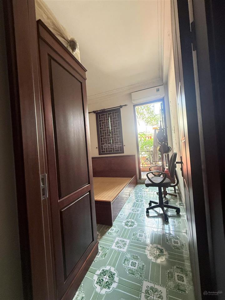 Cần bán gấp nhà mặt phố lý quốc sư, hoàn kiếm, hà nội 76m2, vị trí kim cương, kinh doanh đỉnh, sđcc