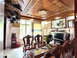 2 căn nhà 3 tầng từ dân  lô góc 2 mặt tiền 207,5m. ngang 11m kqh ngọc anh, phú thượng, tp huế.
