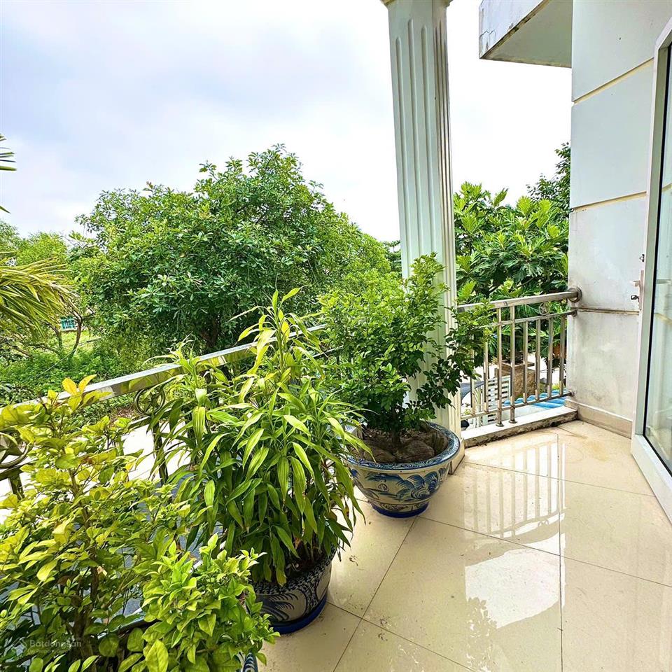 2 căn nhà 3 tầng từ dân  lô góc 2 mặt tiền 207,5m. ngang 11m kqh ngọc anh, phú thượng, tp huế.