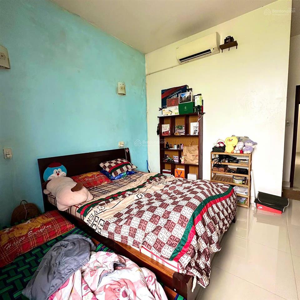 2 căn nhà 3 tầng từ dân  lô góc 2 mặt tiền 207,5m. ngang 11m kqh ngọc anh, phú thượng, tp huế.