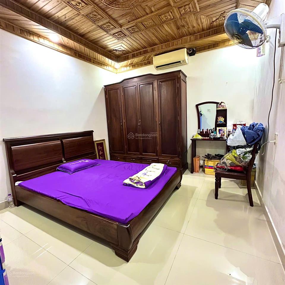 2 căn nhà 3 tầng từ dân  lô góc 2 mặt tiền 207,5m. ngang 11m kqh ngọc anh, phú thượng, tp huế.