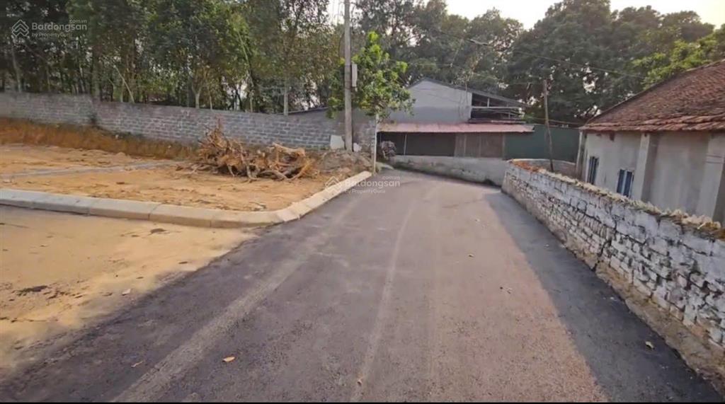 Đất thị trấn đại nghĩa sẵn sổ full thổ cư