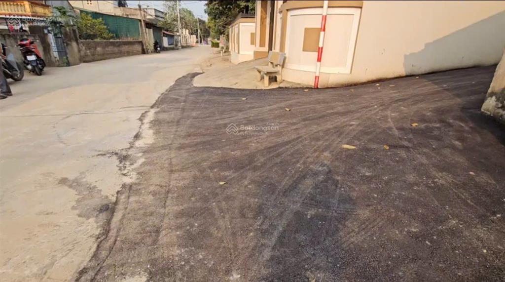 Đất thị trấn đại nghĩa sẵn sổ full thổ cư