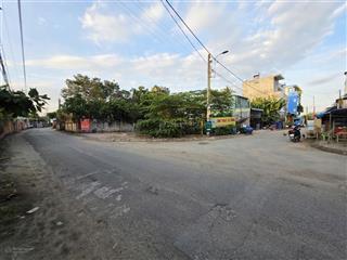 Bán đất đẹp tại phước thiện, 4,25 tỷ, 74m2, mặt tiền 5,5m, ngõ rộng 10m