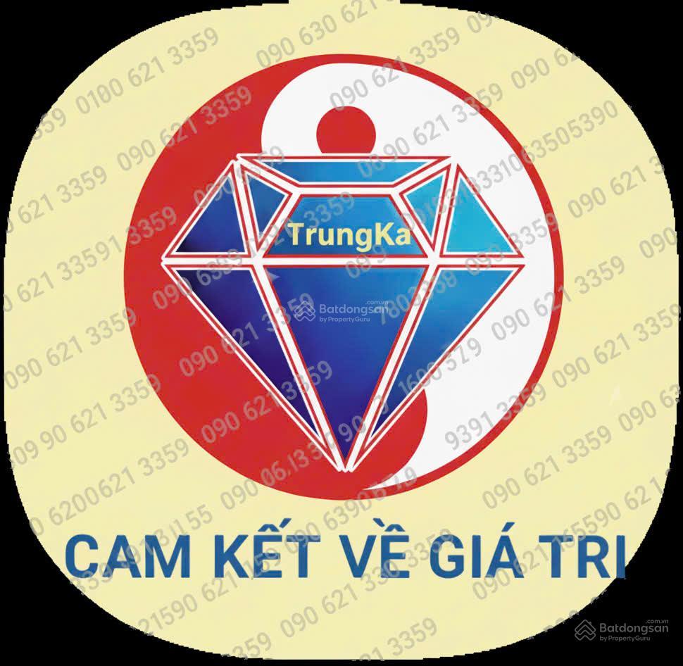 Nhà hxt 3t tt hiệp phú dt 57m2 gi.á 5.xtỷ khu liền kề vip gần xa lộ hn, ga metro, ngã 4 thủ đức