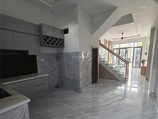 Vip lò lu nhà 4t hxt dt 62m2 giá 6.xtỷ khu vip sát vinhomes q9, nguyễn xiển, vành đai 3