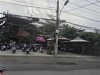 Mặt tiền đ. nguyễn xiển dt 111m2 giá 9.x tỷ khu vip sát vinhomes q9 nguyễn xiển, vành đai 3