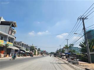 Vip mtkd đ. lò lu dt 230m2, ngang 10m giá 34 tỷ có dòng tiền  đ. lò lu  lã xuân oai, khu cnc q9