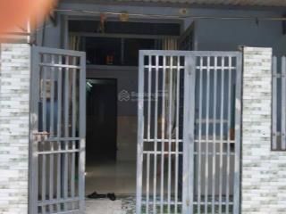 Hot hxh nhà, dãy trọ 92m2 chỉ 5.5 tỷ cạnh nguyễn văn tăng lê văn việt khu cnc q9