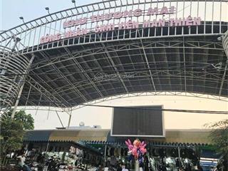 Đất hxh khu vip đ. man thiện dt 154m2, giá 11.x tỷ gần lê văn việt khu cnc ngã 4 thủ đức