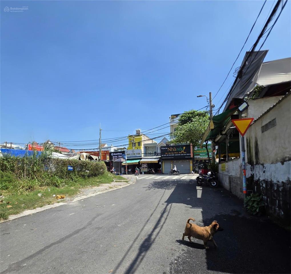 Vip đất sát mt đ.nguyễn văn tăng dt 77m2 gi.á 6.xtỷ hxt vip sát mt gần vinhomes q9 lê văn việt