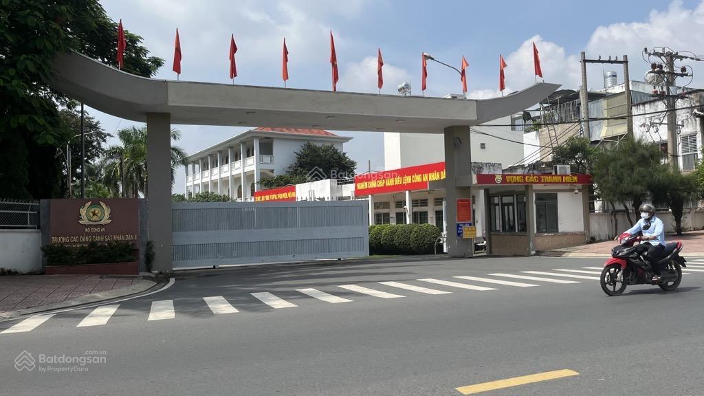 Vip đất sát mt đ.nguyễn văn tăng dt 77m2 gi.á 6.xtỷ hxt vip sát mt gần vinhomes q9 lê văn việt