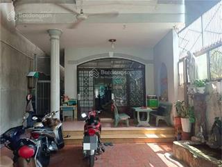 Vip mtkd đ. nam cao dt 260m2 ngang 6m chỉ 16 tỷ 2 mt đường, gần xa lộ hn lê văn việt  khu cnc q9