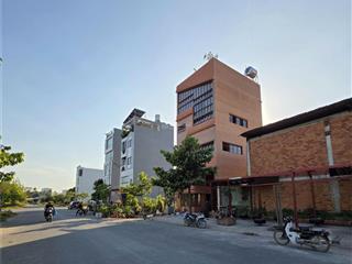 Đất gần 9a khu tđc phước thiện dt 154m2 ngang 7 giá 8.x tỷ khu bàn cờ sát vinhomes q9, vđ3