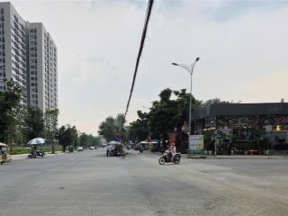 Viprẻđẹp đất vị trí đắc địa khu tđc phước thiện 140m2 chỉ 10.x tỷ cạnh kđt vinhomes grand park