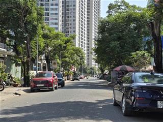 Vip  rẻ  đẹp đất 2mt khu tđc phước thiện 295m2 chỉ 28tỷ ngang lớn  gần vinhomes grand park