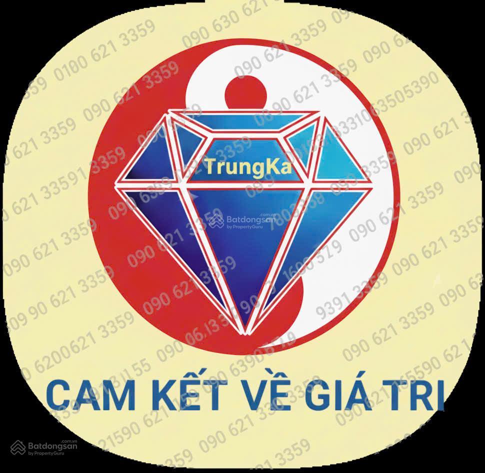 Hot nhà 4 tầng full nội thất khu compound sát mt đường lò lu, giá 7 tỷ gần vinhome q9, vđ3