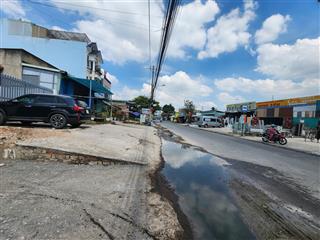 Siêu phẩm lã xuân oai  375m2 chỉ 28 tỷ  gần kđt đông tăng long, khu cnc q9