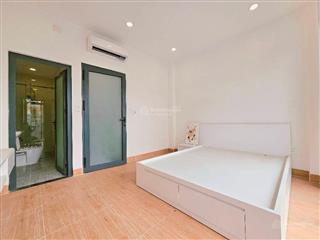 Nhà 3 tầng hxh full nội thất chỉ 5.8tỷ sát vành đai 3, kđt đông tăng long