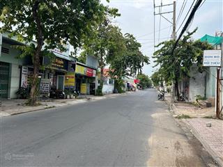 Đất mt cầu xây 259m2 ngang lớn giá 19.9tỷ gần lê văn việt  khu cnc, xa lộ hà nội, bx miền đông mới