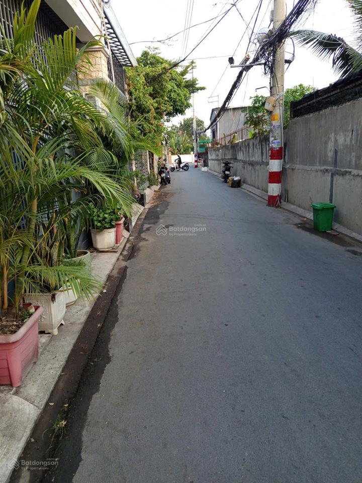 Bán gấp nhà cạnh kđt vạn phúc city nhỏ xinh chỉ 4.xtỷ đs 2, ql13, cc urban