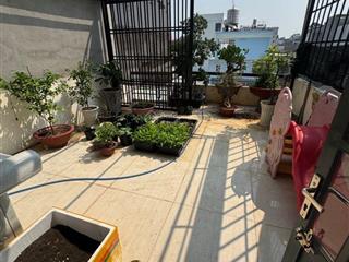 Vip nhà 3t đg số nguyễn văn tăng dt 86m2 giá 6.8 tỷ gần hàng tre lê văn việt khu cnc q9 vinhomes q9