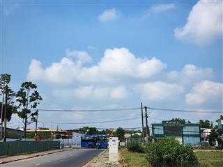 Mặt tiền lã xuân oai hơn 4.800m2 khu qhodt giá đầu tư gần đông tăng long,khu cnc,nguyễn duy trinh