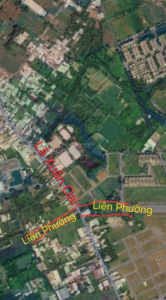 Mặt tiền lã xuân oai hơn 4.800m2 khu qhodt giá đầu tư gần đông tăng long,khu cnc,nguyễn duy trinh